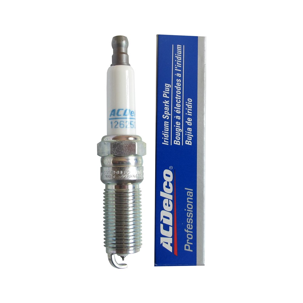 ACDelco 41-103