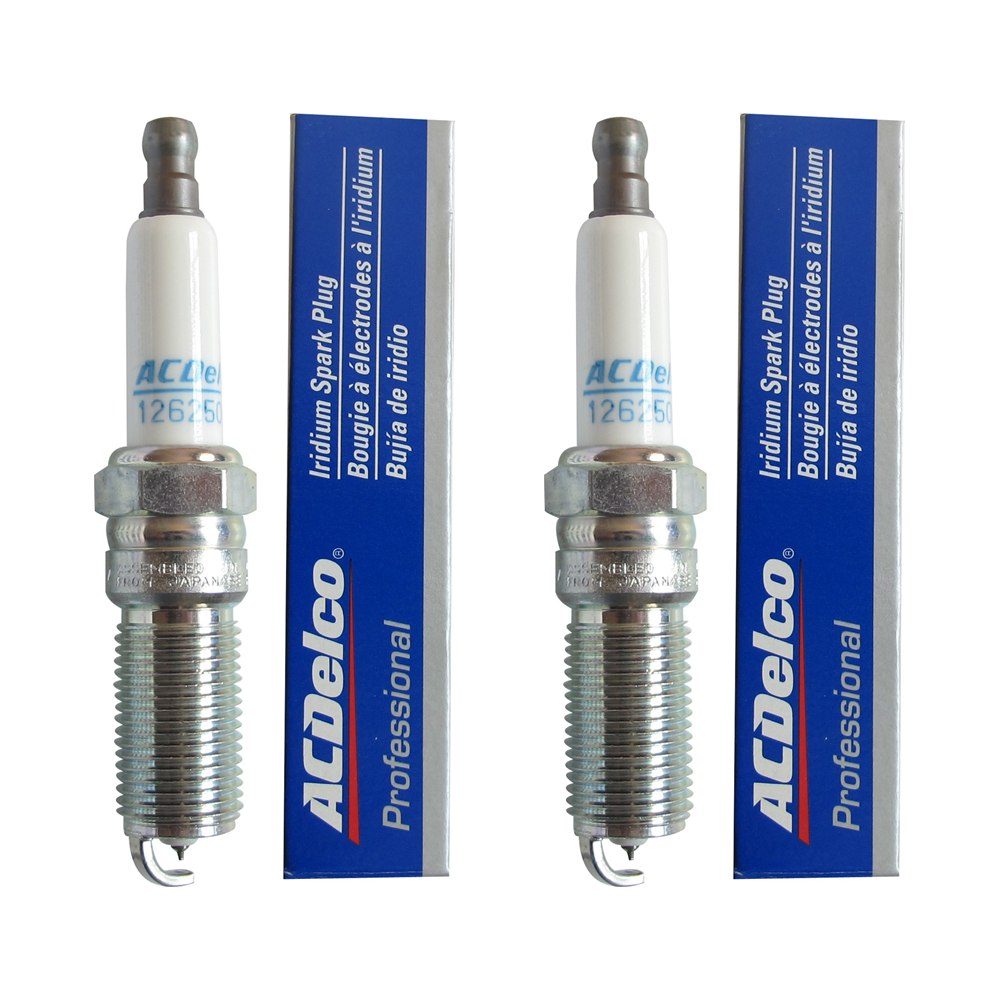 ACDelco 41-103