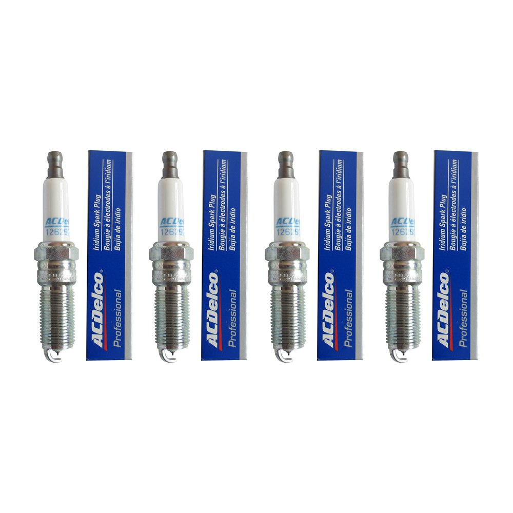 ACDelco 41-103