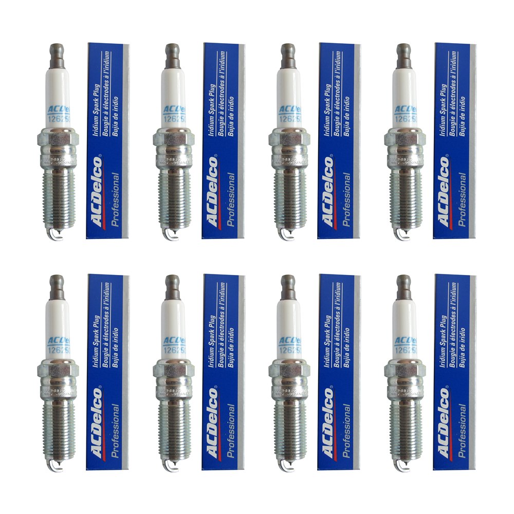 ACDelco 41-103