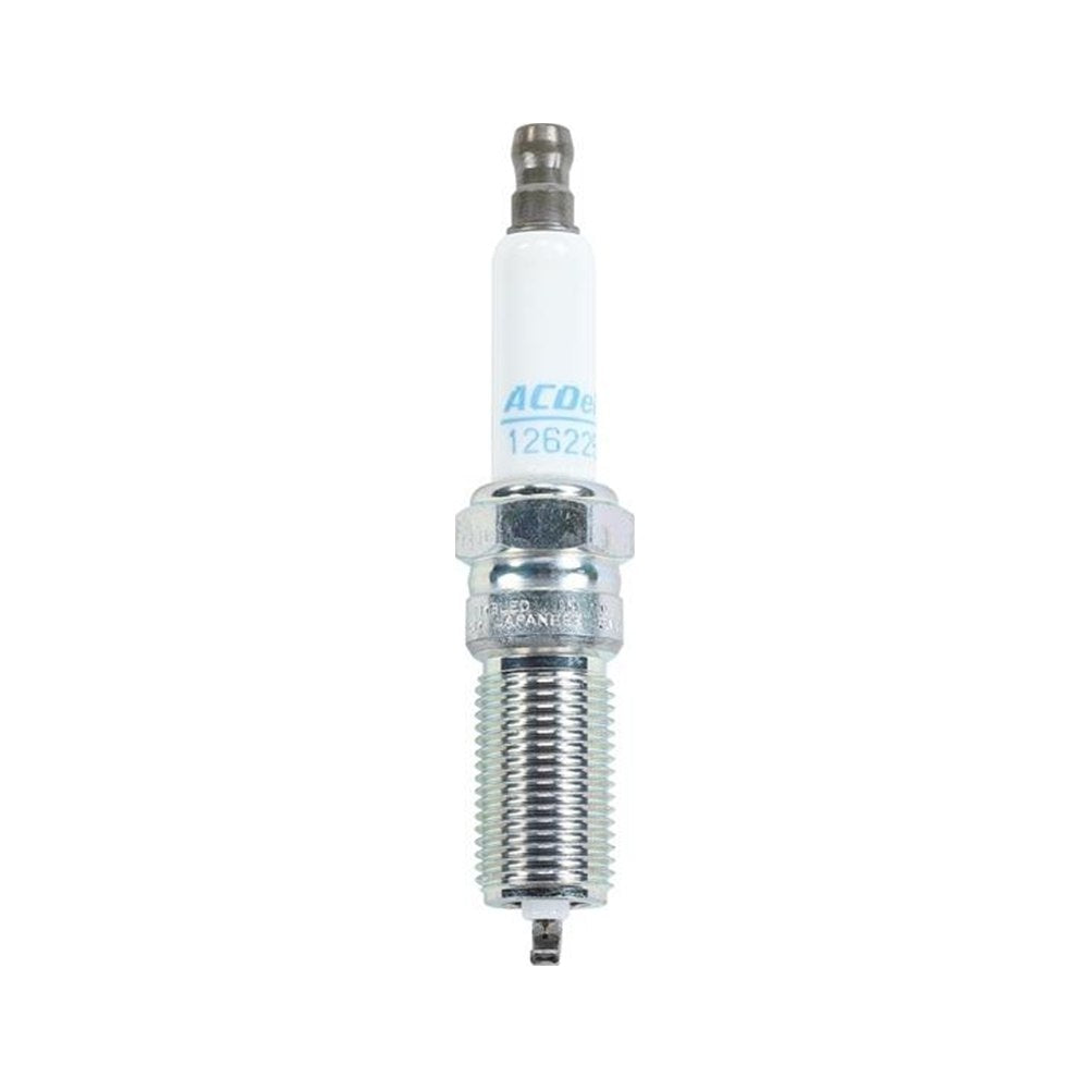 ACDelco 41-109