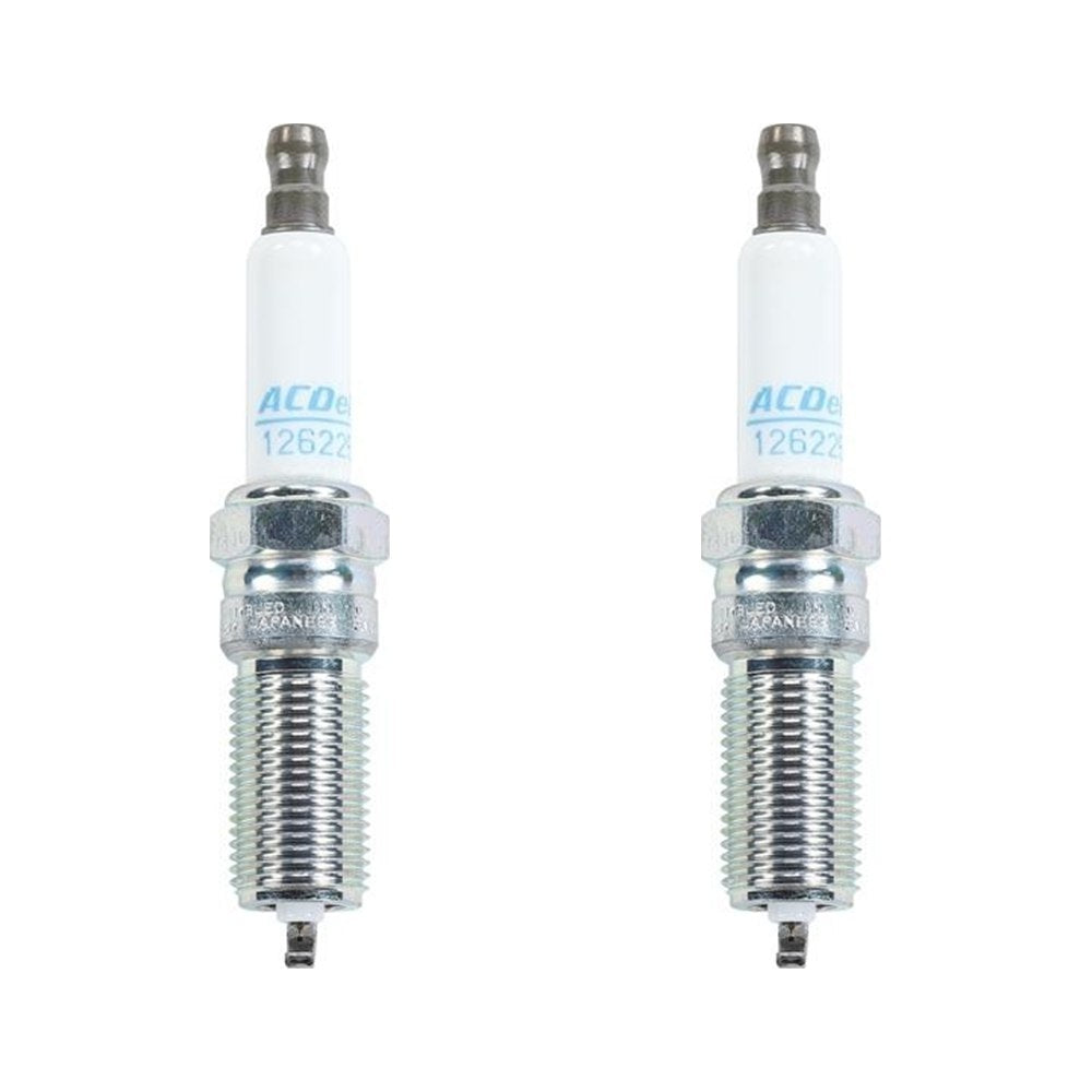 ACDelco 41-109