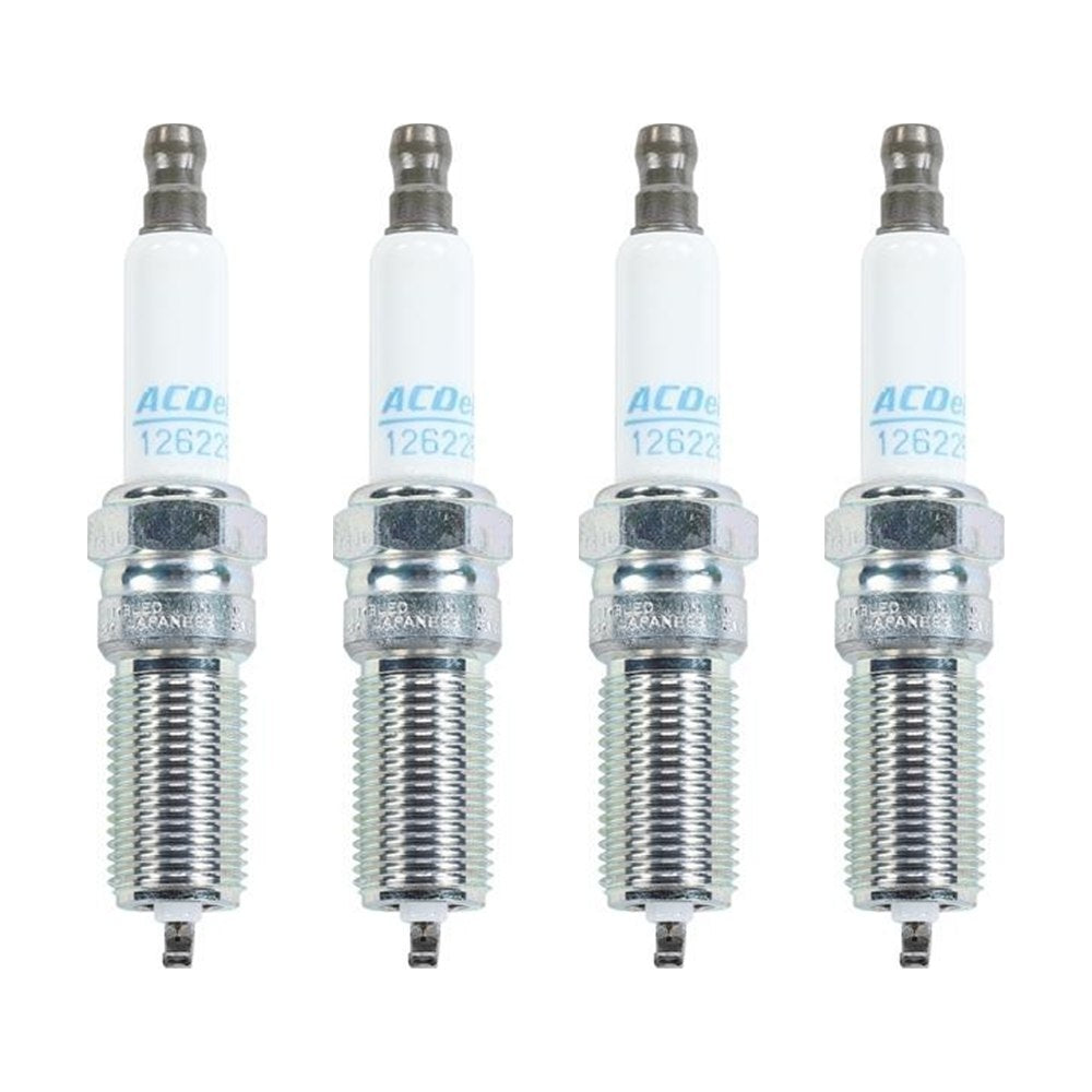ACDelco 41-109