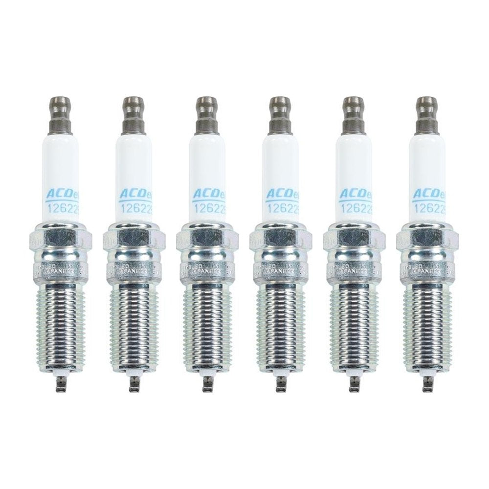 ACDelco 41-109