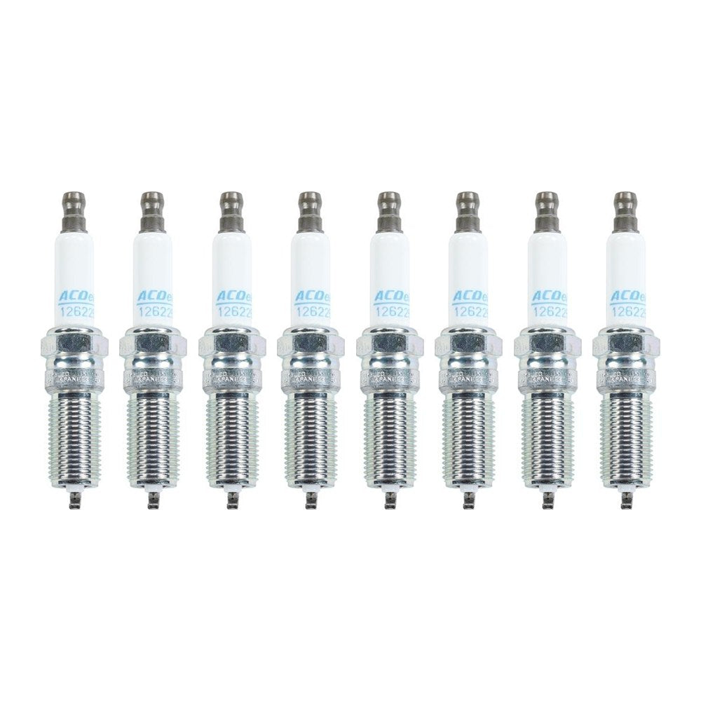 ACDelco 41-109