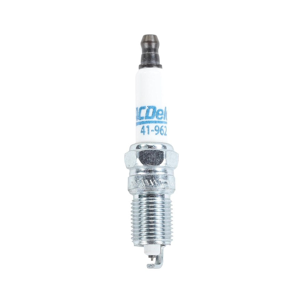 ACDelco 41-962