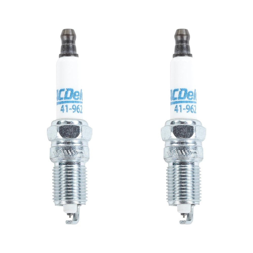 ACDelco 41-962