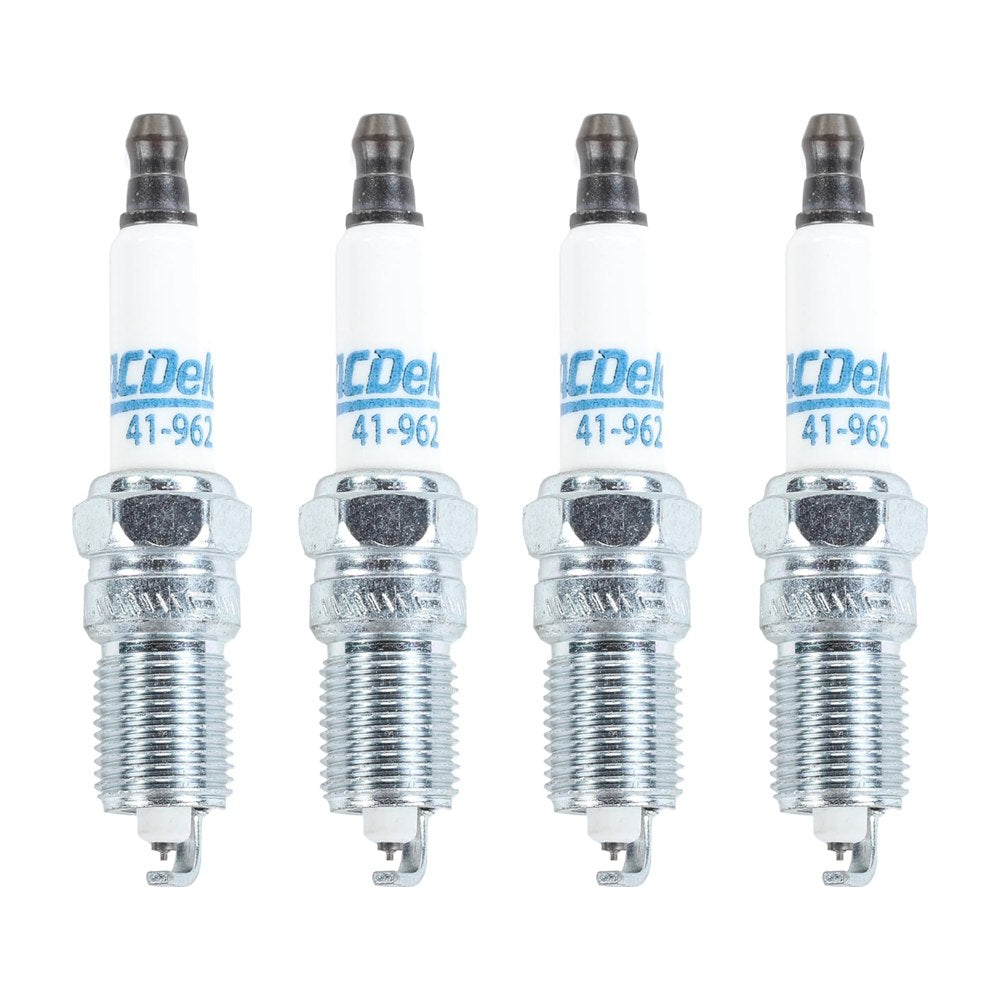 ACDelco 41-962