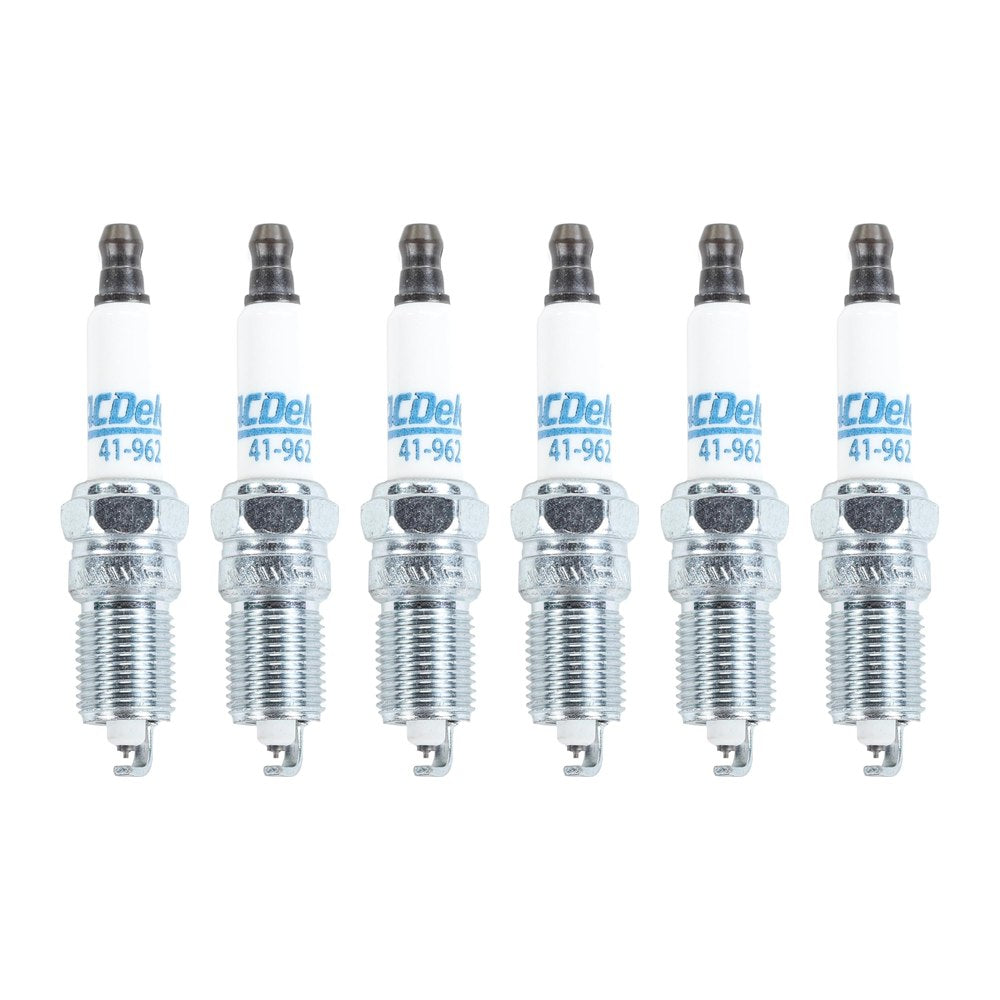 ACDelco 41-962