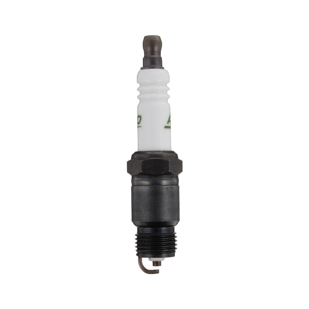 ACDelco CR43TS