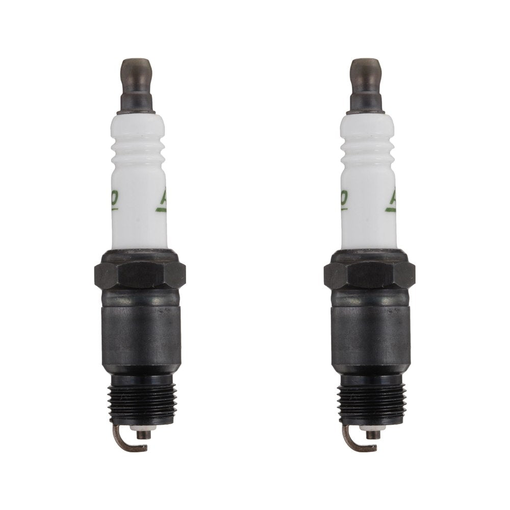 ACDelco CR43TS