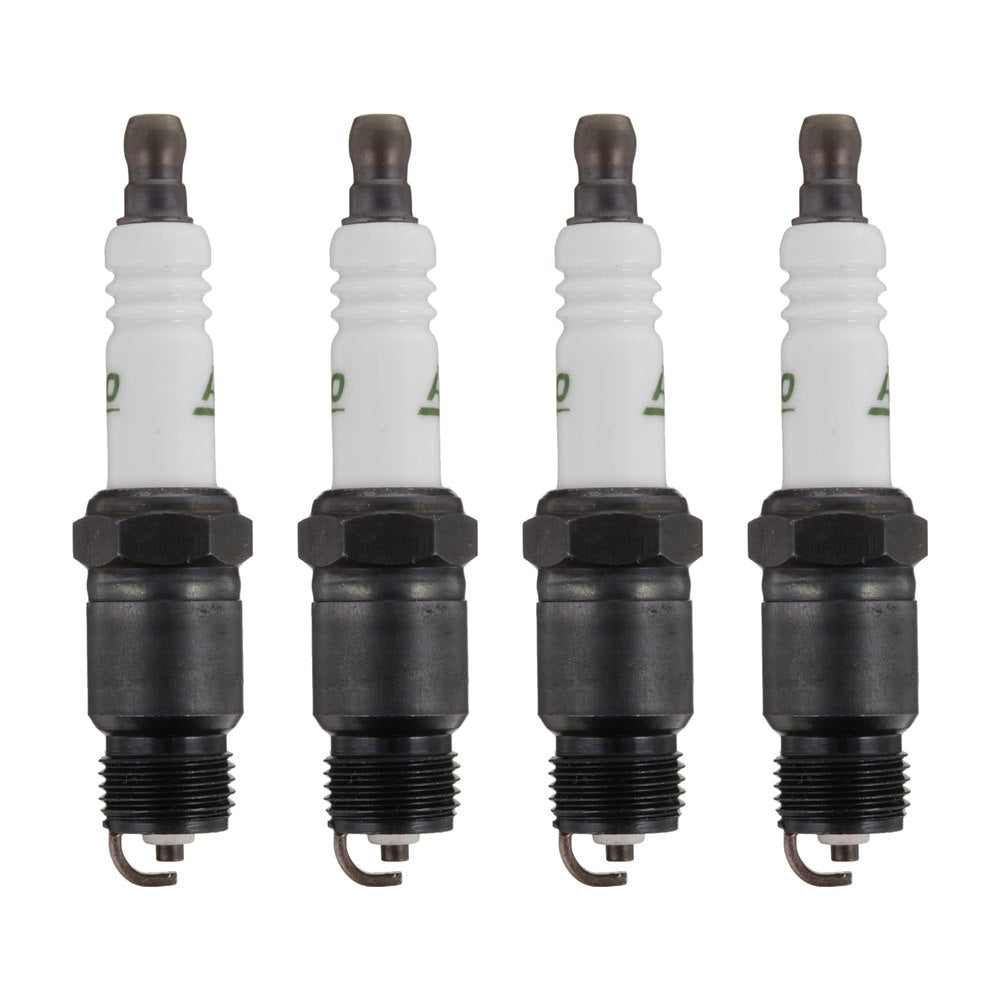 ACDelco CR43TS
