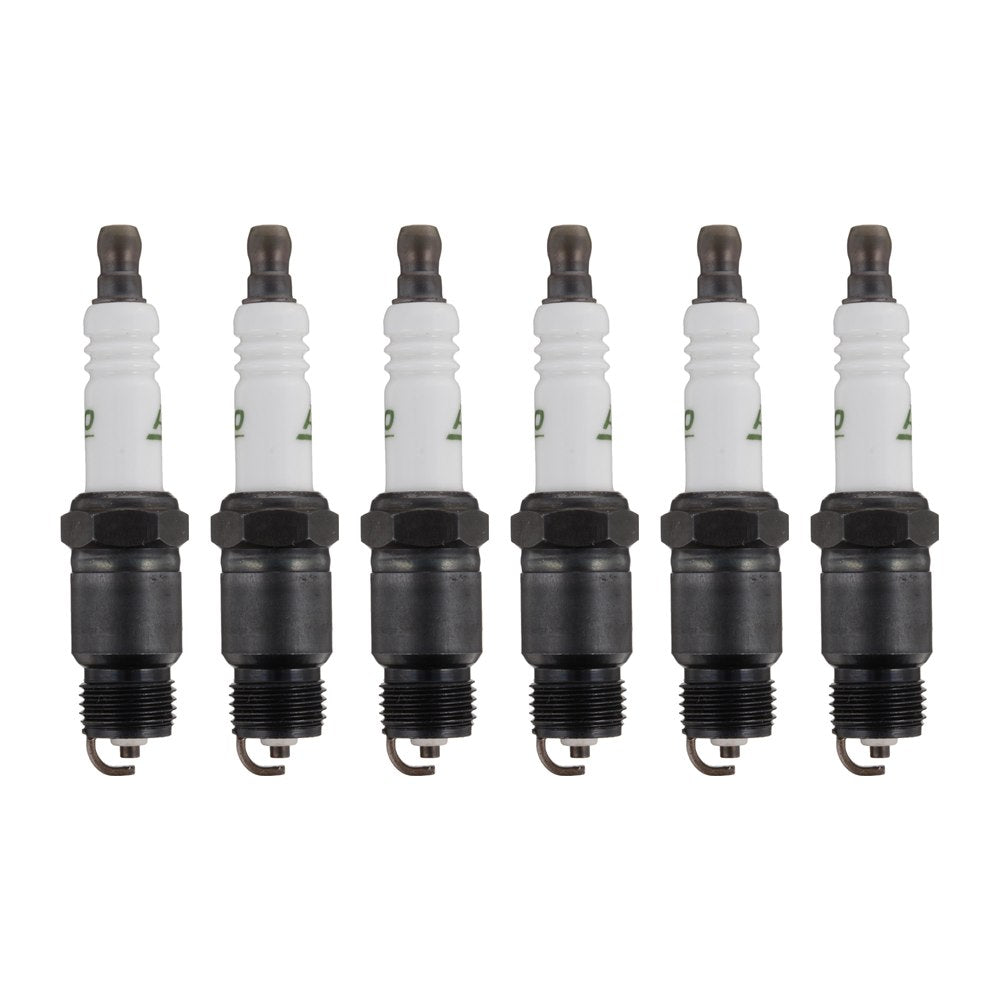 ACDelco CR43TS