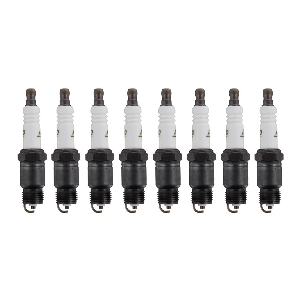 ACDelco CR43TS