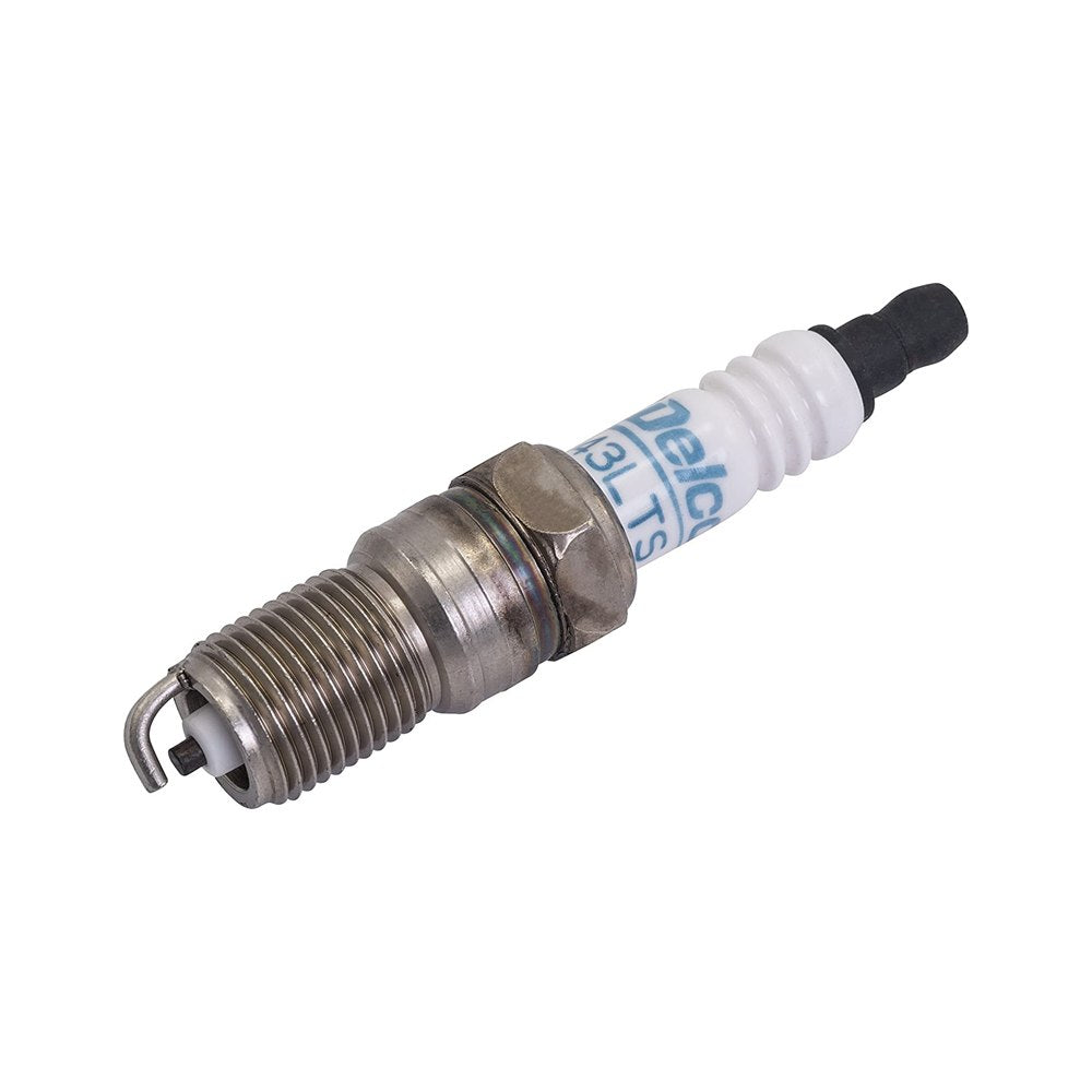 ACDelco MR43LTS