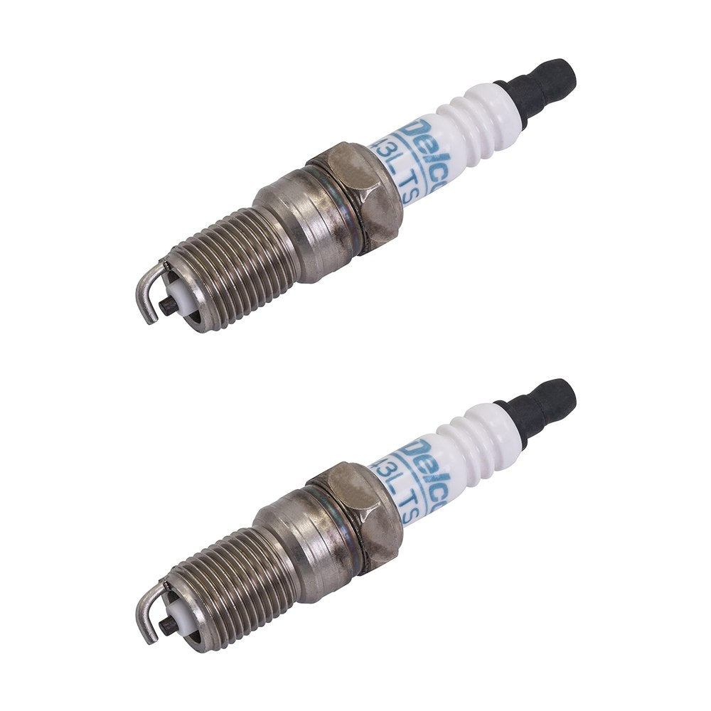 ACDelco MR43LTS