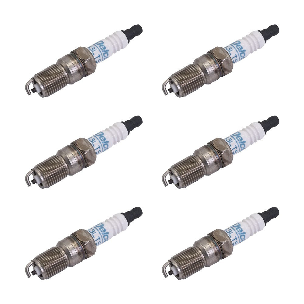 ACDelco MR43LTS