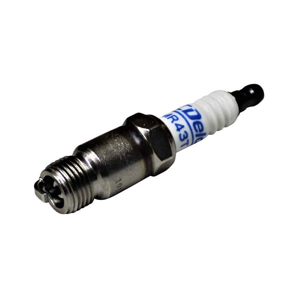 ACDelco MR43T