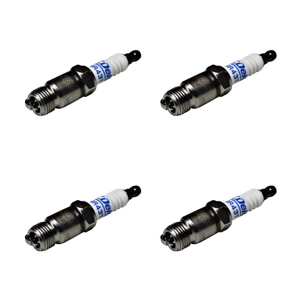 ACDelco MR43T
