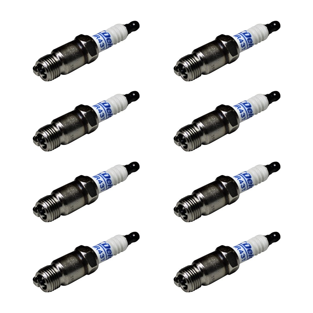 ACDelco MR43T