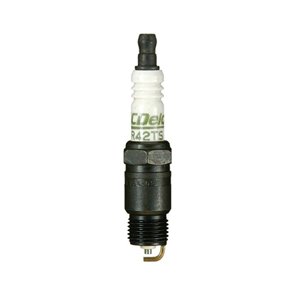 ACDelco R42TS