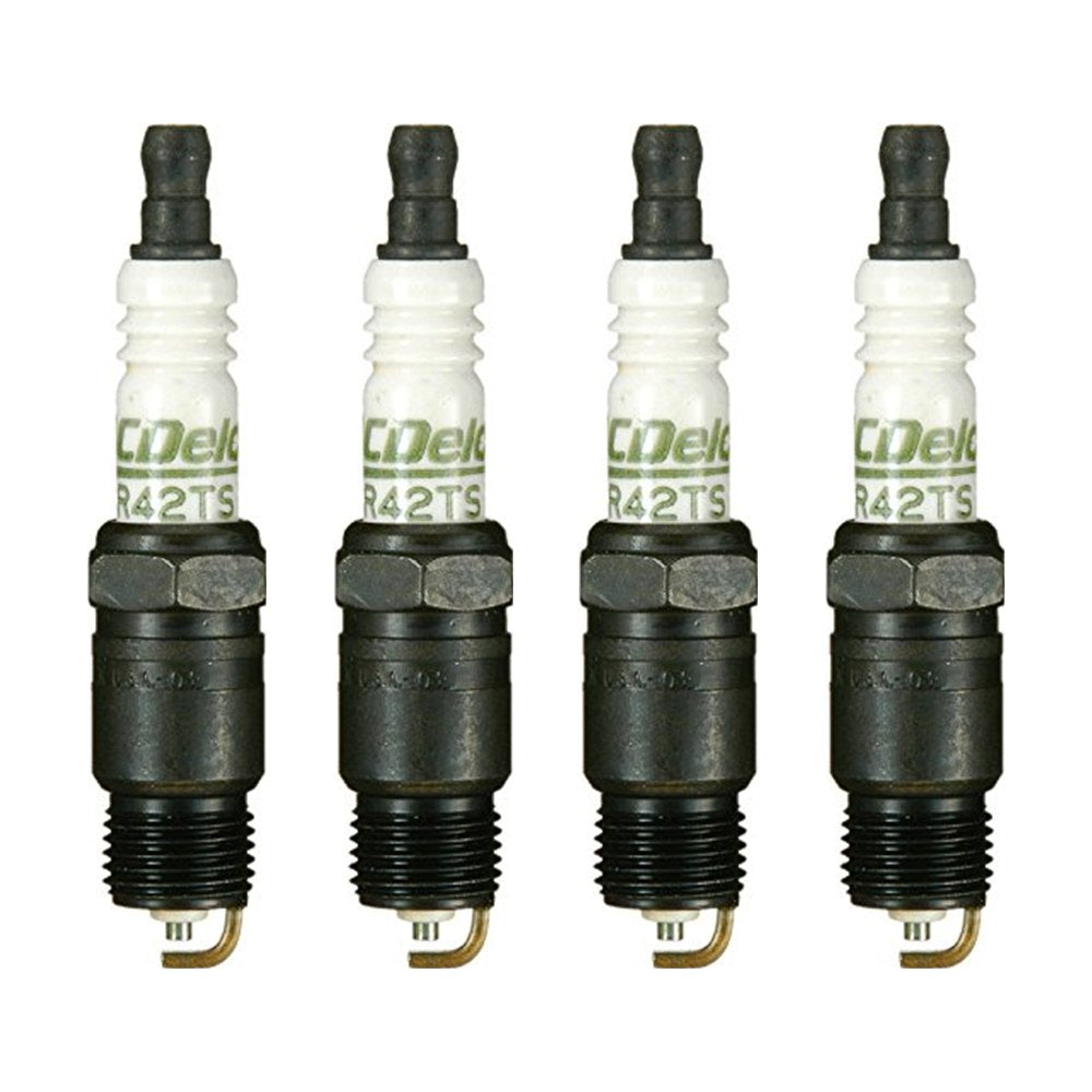 ACDelco R42TS