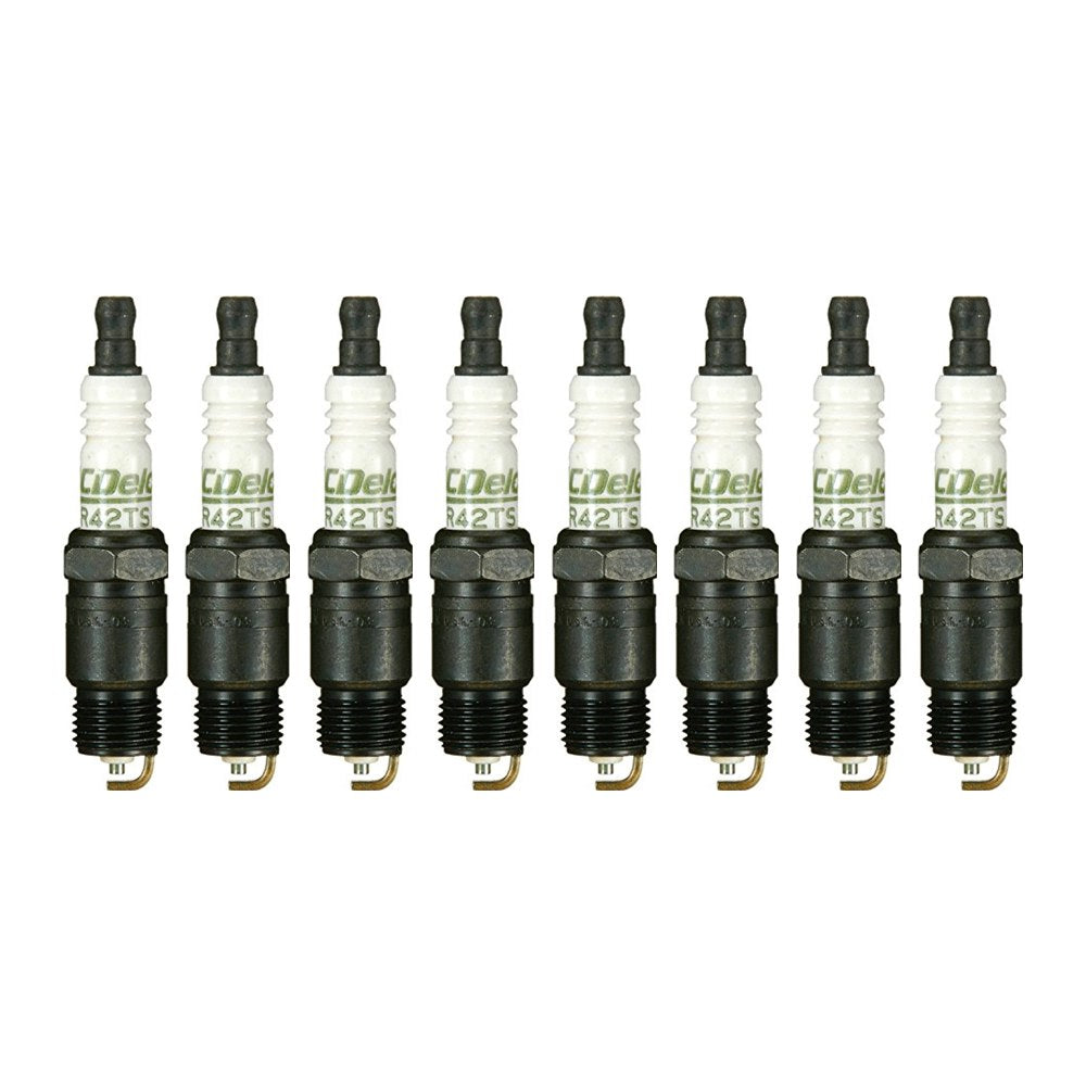 ACDelco R42TS