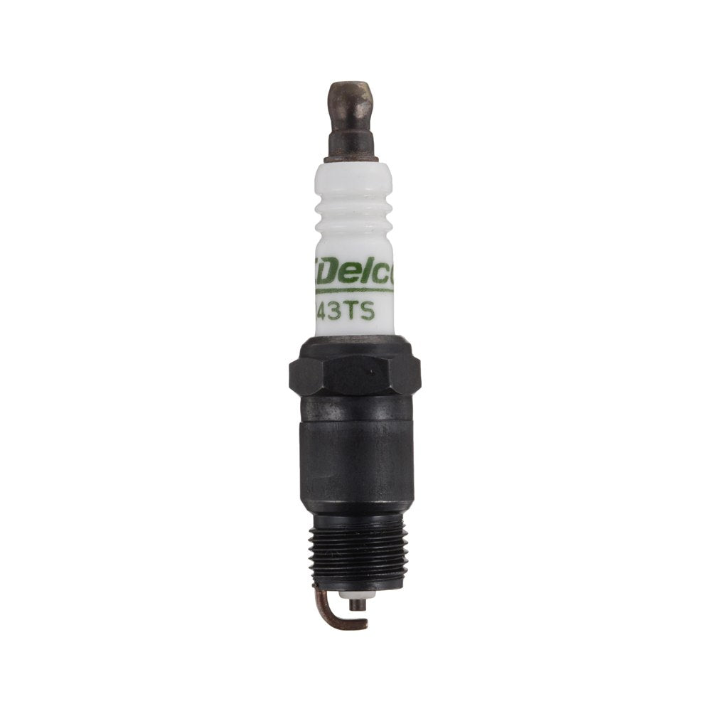 ACDelco R43TS