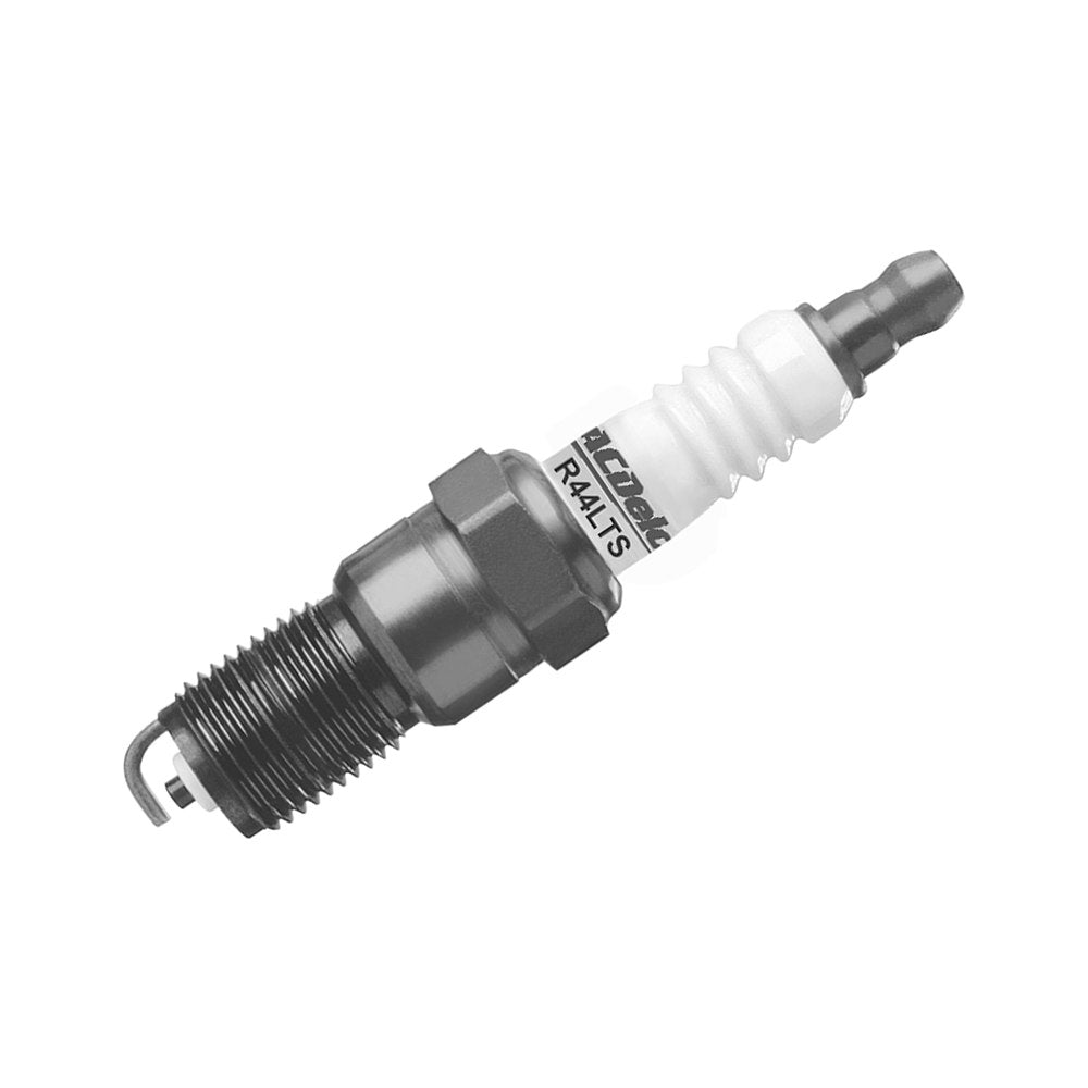 ACDelco R44LTS