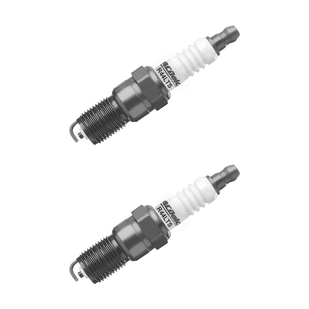 ACDelco R44LTS