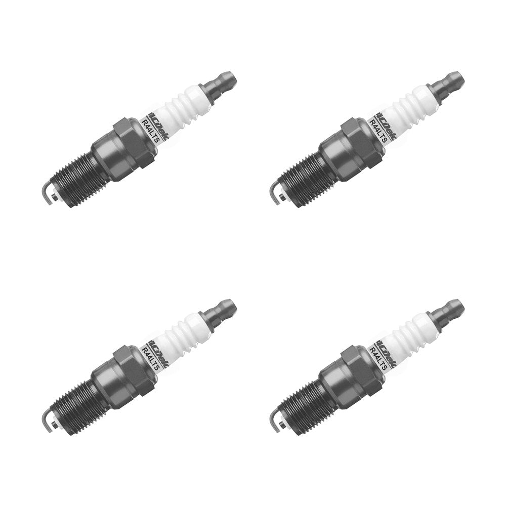 ACDelco R44LTS