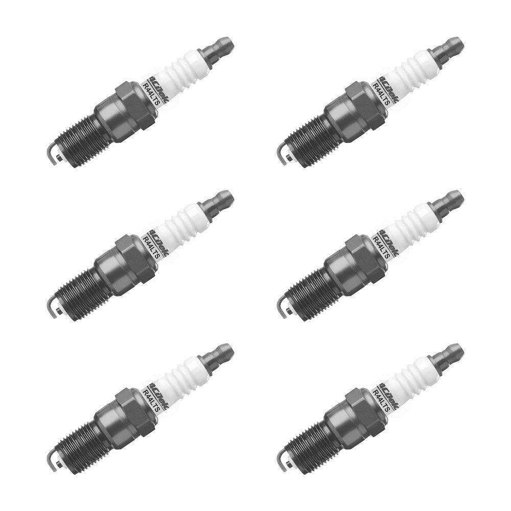 ACDelco R44LTS
