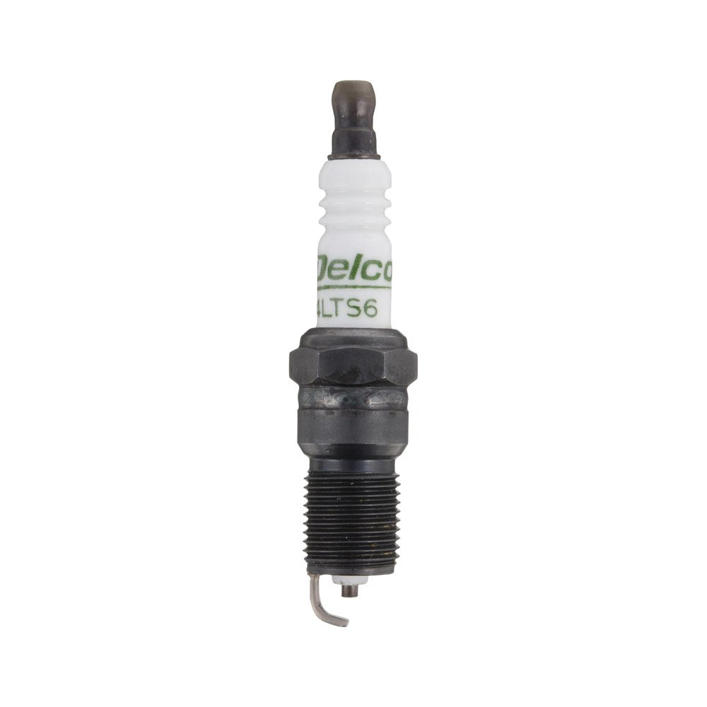 ACDelco R44LTS6