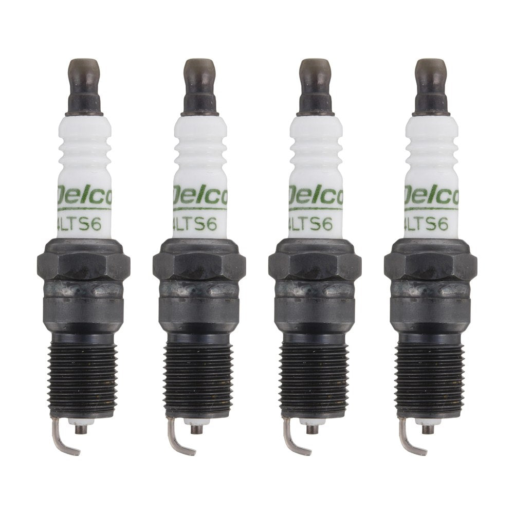 ACDelco R44LTS6