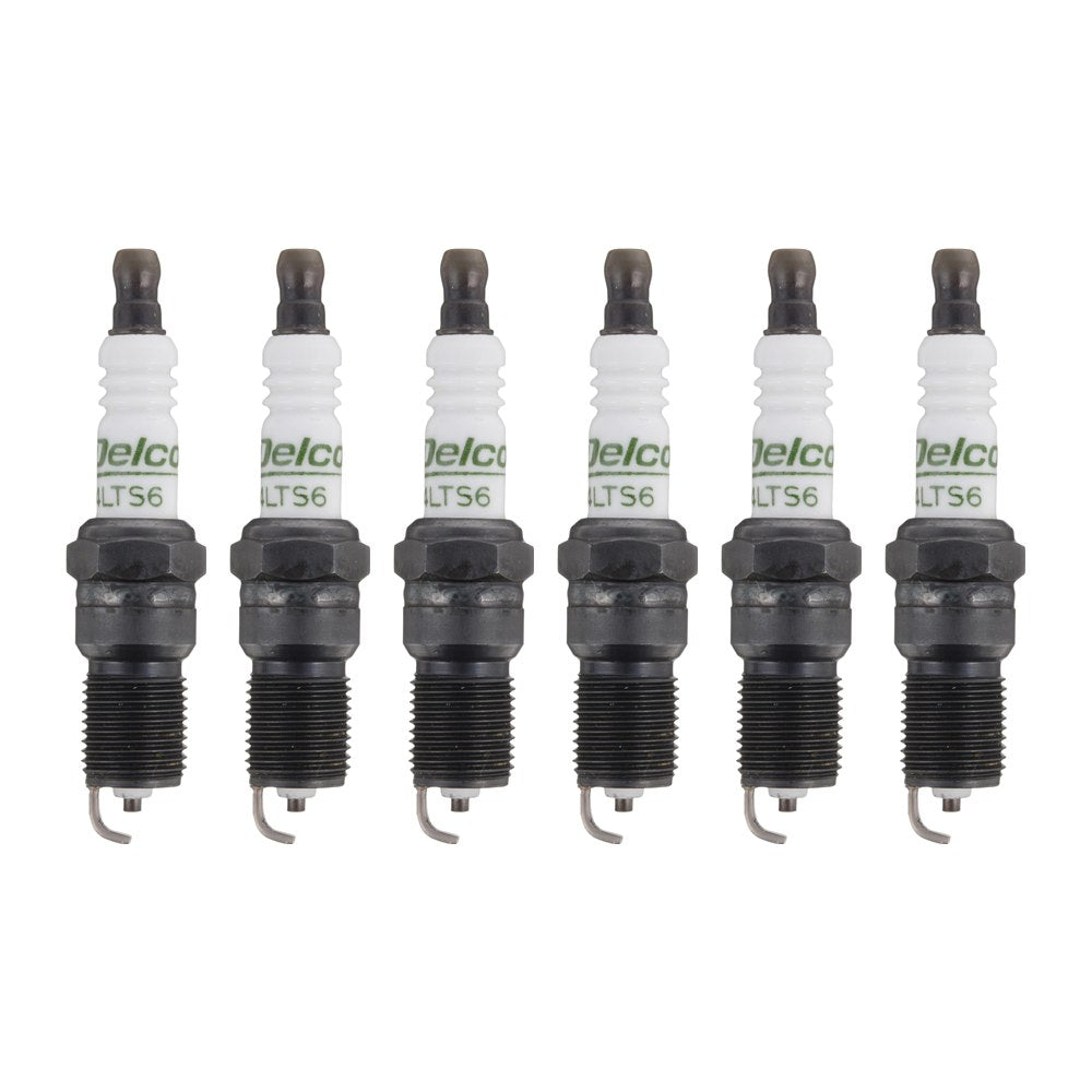 ACDelco R44LTS6