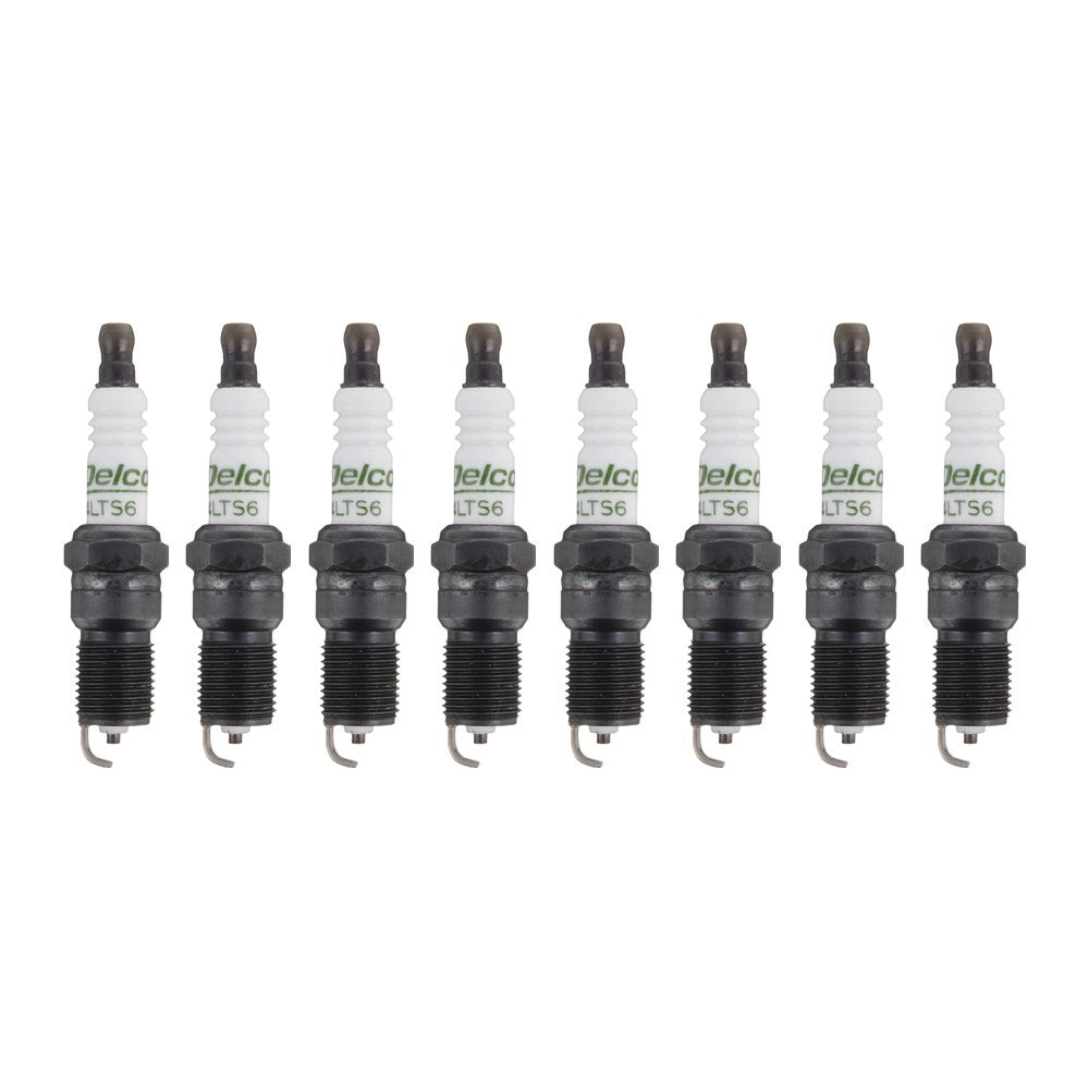 ACDelco R44LTS6