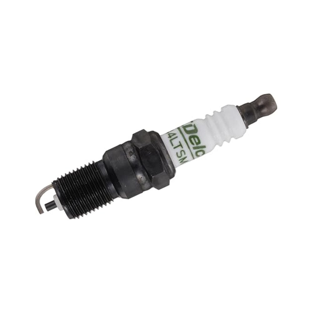 ACDelco R44LTSM