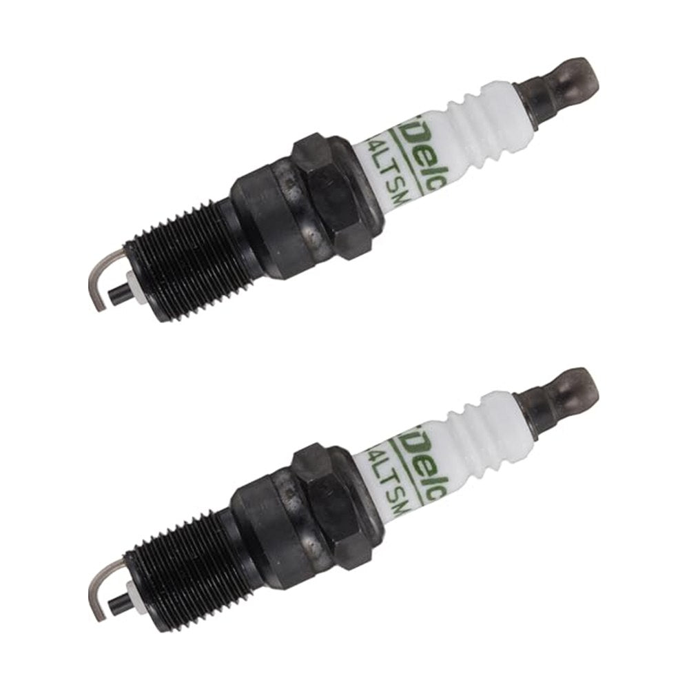 ACDelco R44LTSM