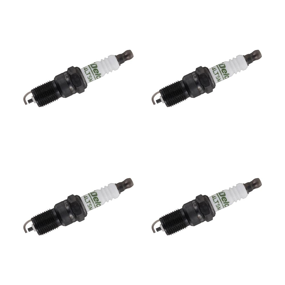 ACDelco R44LTSM