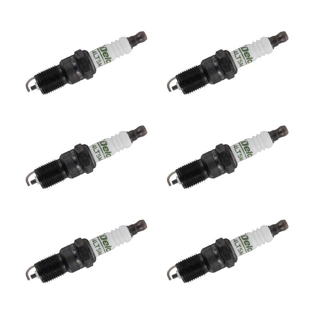 ACDelco R44LTSM