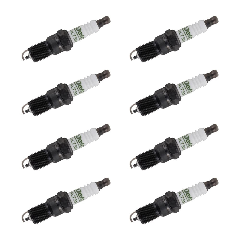 ACDelco R44LTSM