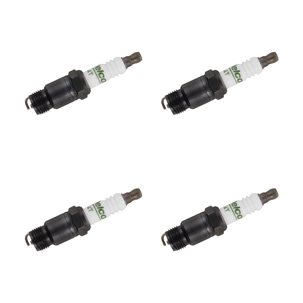 ACDelco R44T