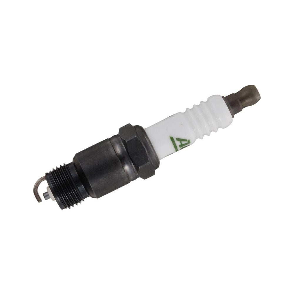 ACDelco R44TS