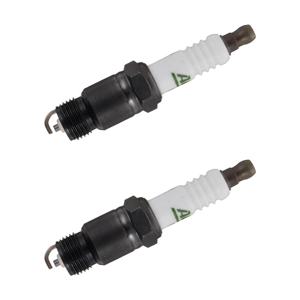 ACDelco R44TS