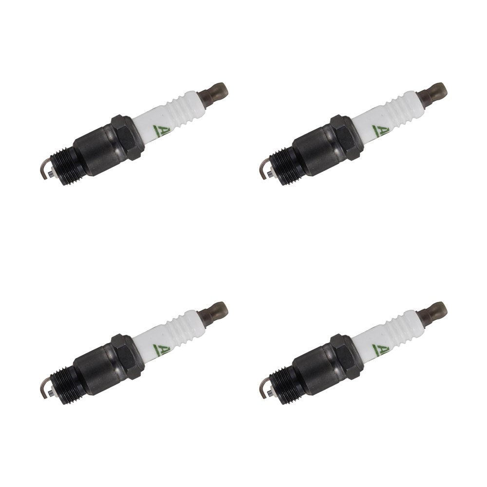 ACDelco R44TS