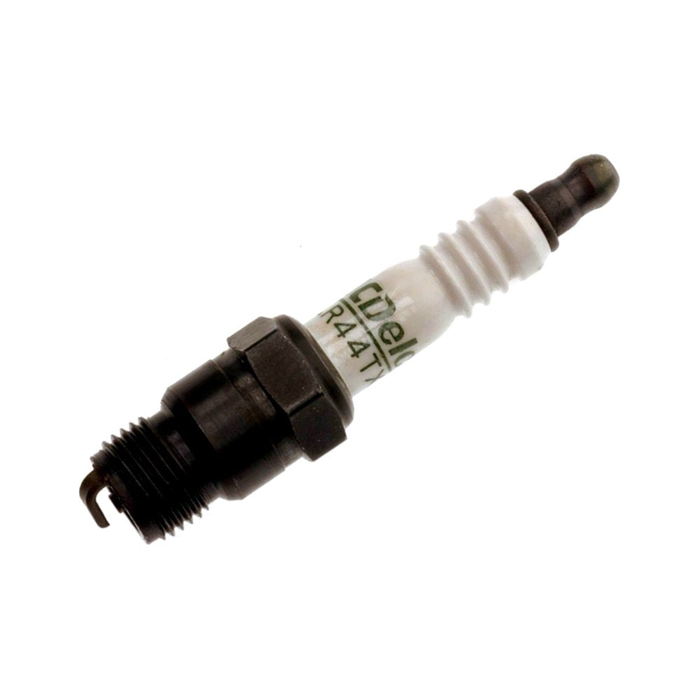 ACDelco R44TX