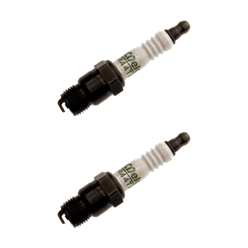 ACDelco R44TX