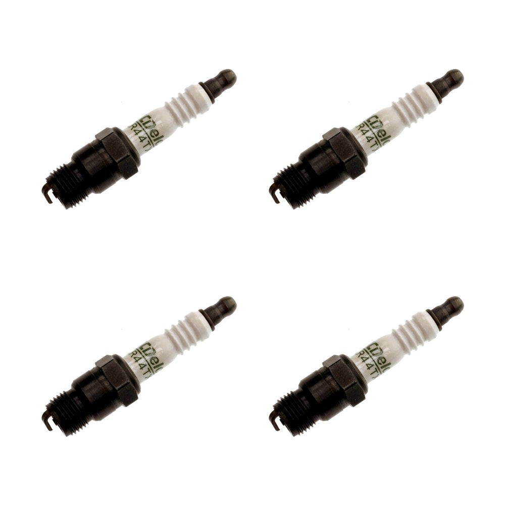 ACDelco R44TX