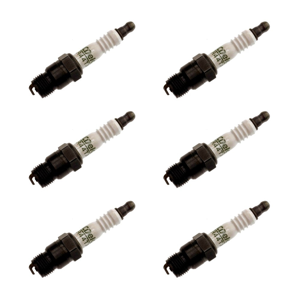 ACDelco R44TX