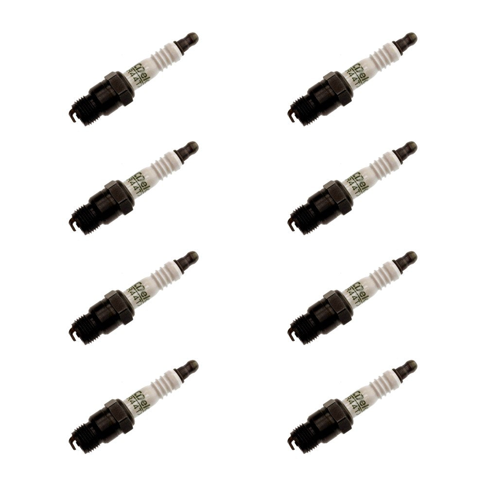 ACDelco R44TX